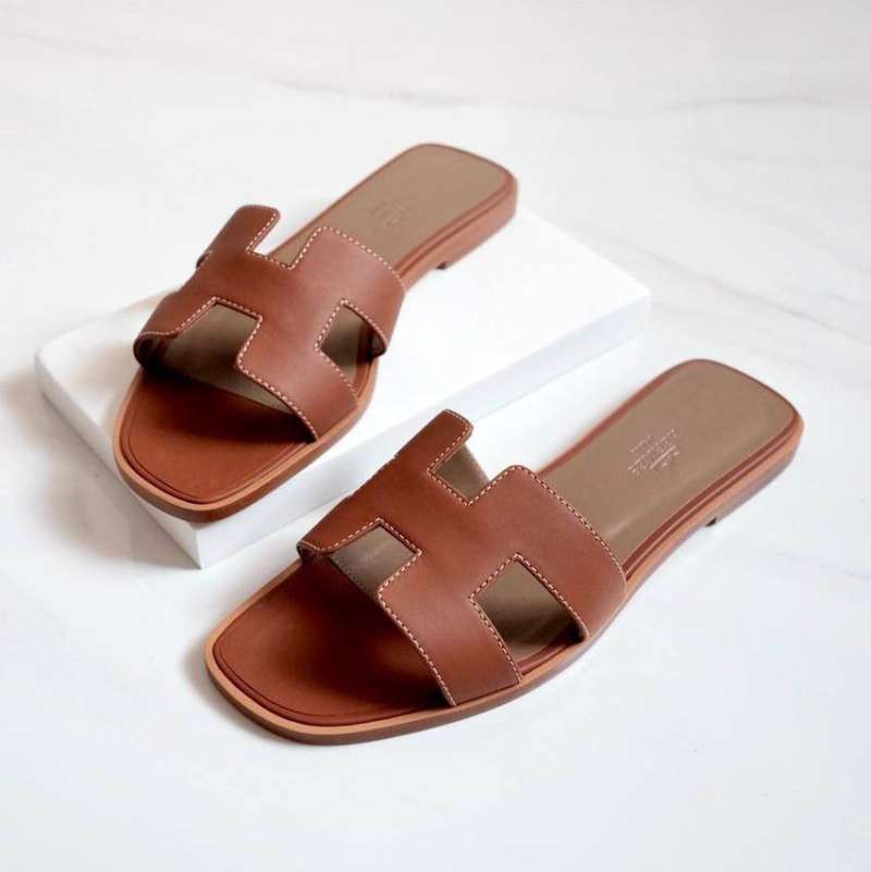 Harga sandal new arrivals hermes jelly original