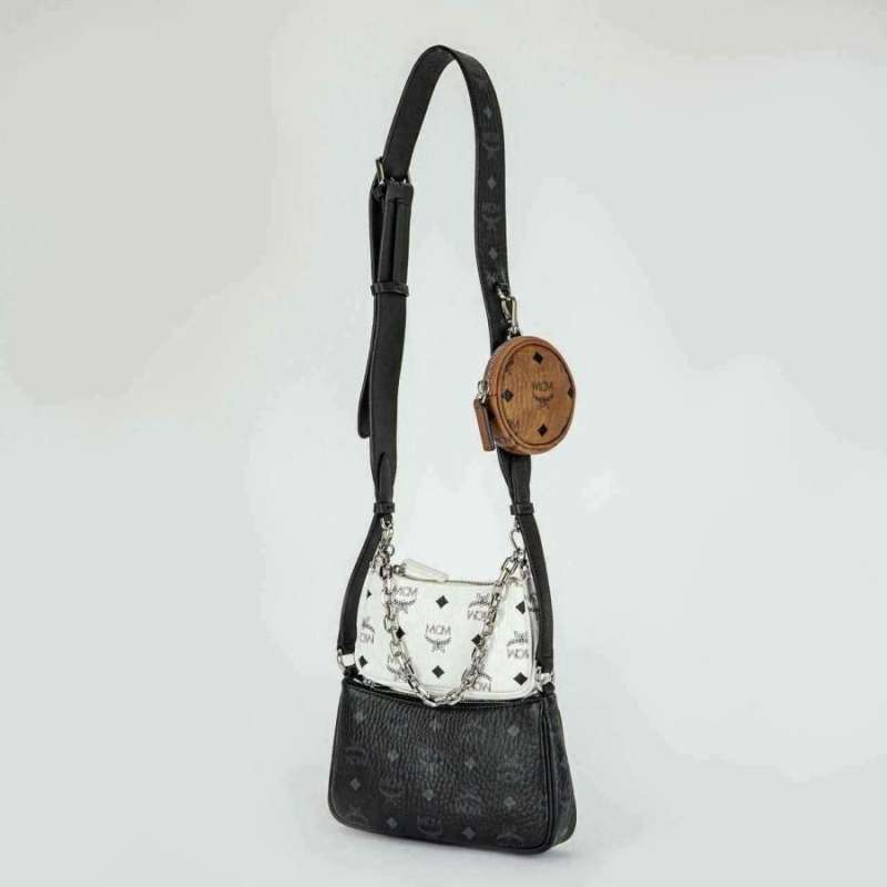 Harga lv best sale multi pochette original