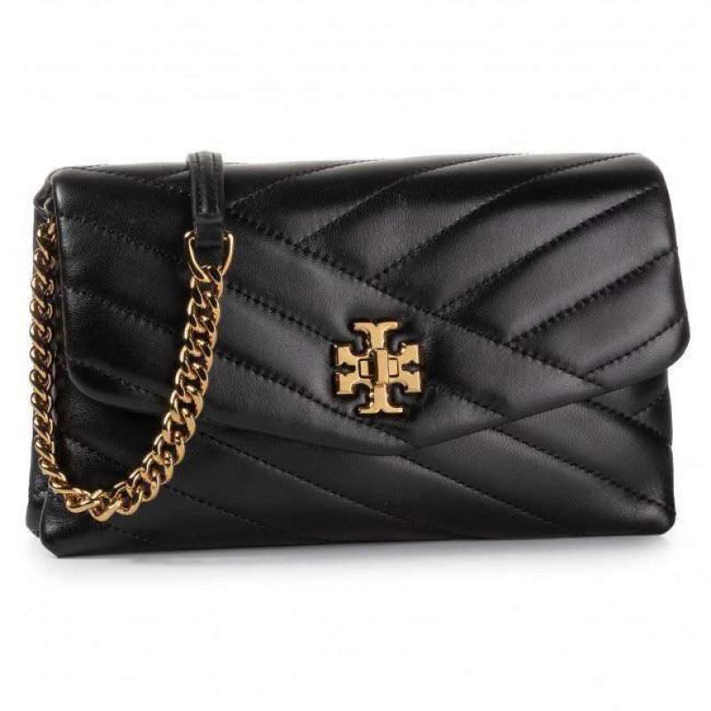Tory burch sales kira chevron woc