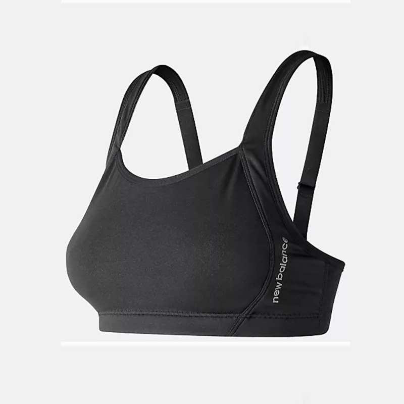 New Balance Sports Bra 🔥 Terlengkap Harga Terbaru Oktober 2025