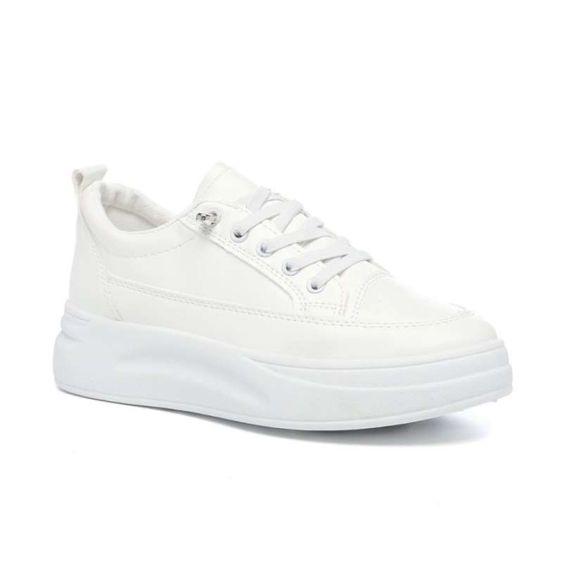 Vpn sepatu sneakers online