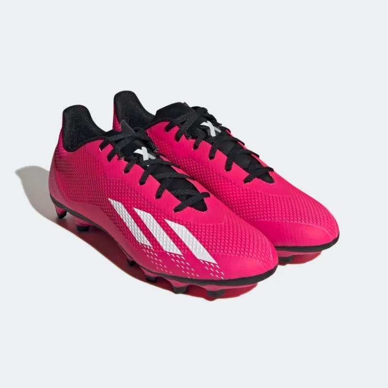 Sepatu bola adidas x 17 on sale