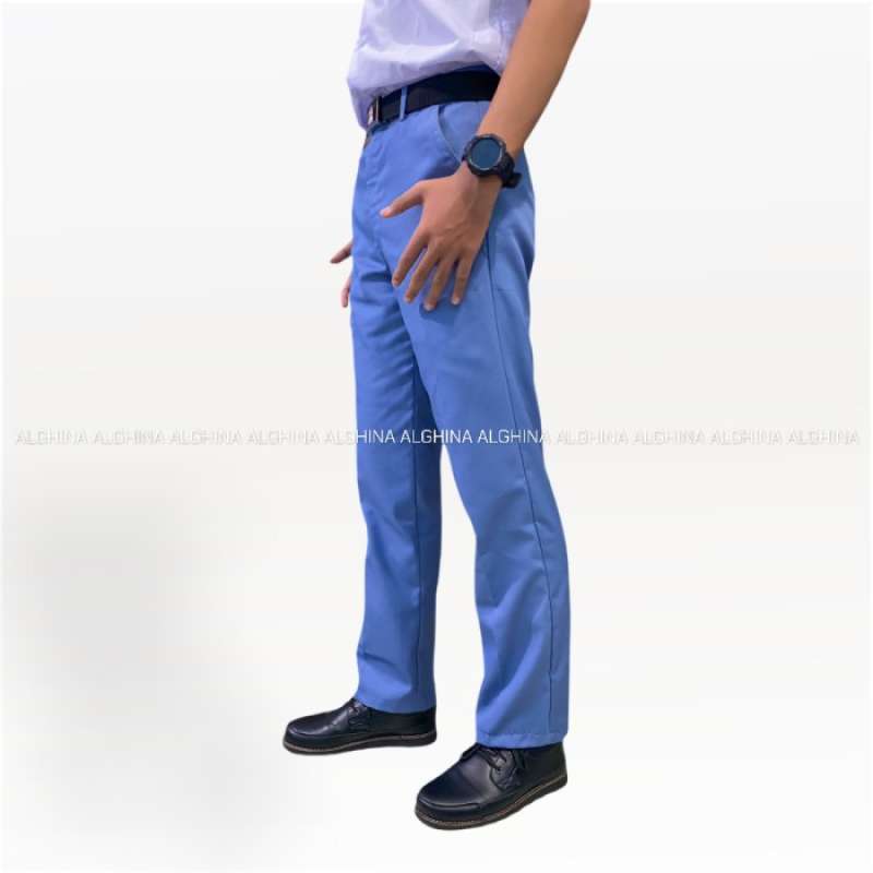 no-brand_no-brand_full02.jpg