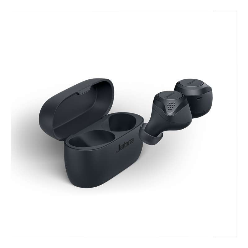 Jual Jabra Elite Active 75t WLC 