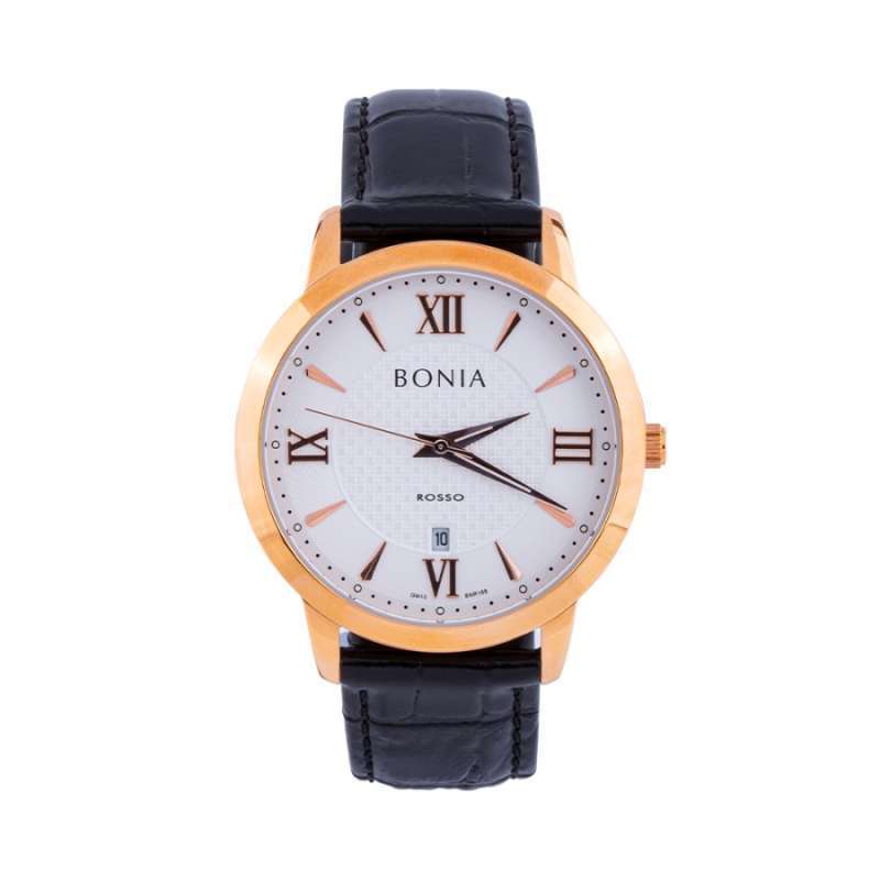 Jam bering deals