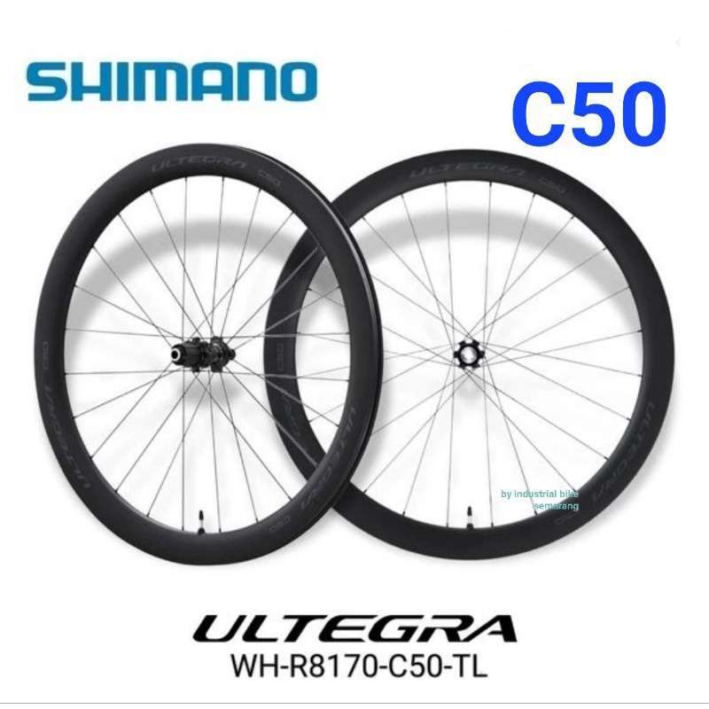 Harga wheelset shimano cheap road bike