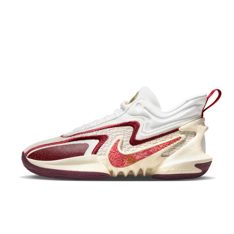 Sepatu nike basket original 2025