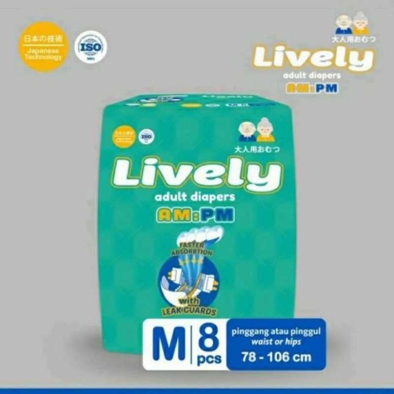 Jual cognos m8 Terbaik Desember 2024 Harga Murah Gratis Ongkir Blibli