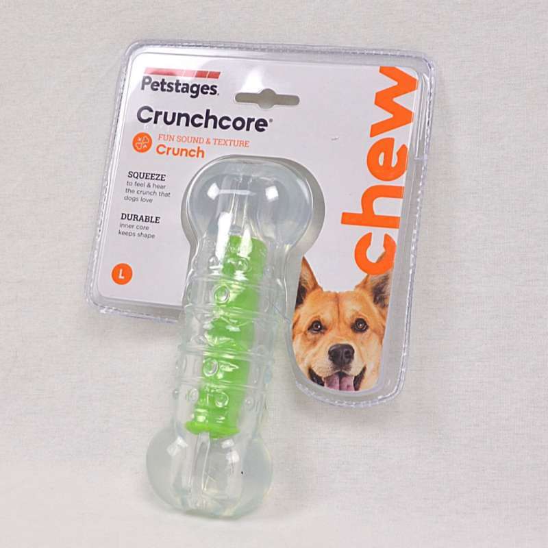 Crunchcore bone online