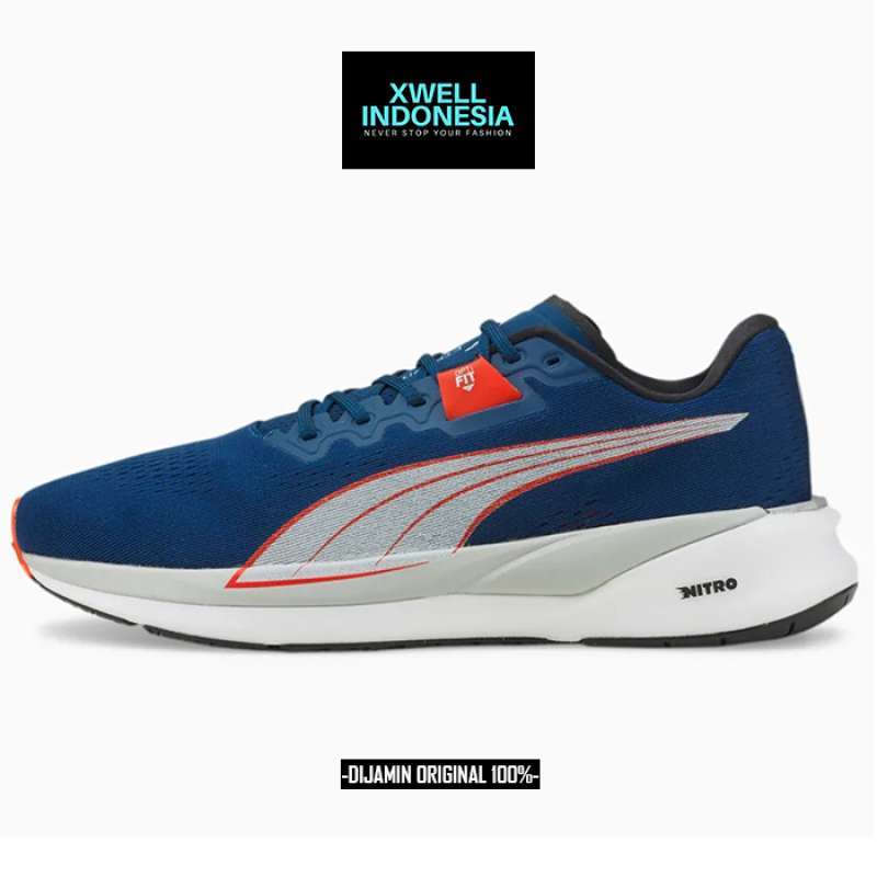 Puma suede kw best sale
