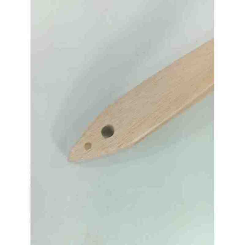 Jual Bursa Dapur Nampan Baki Japitan Makanan Kayu Penjapit Kayu Tong Kayu Panjang 25 Cm Segi 56 X 35 Cm Online Desember 2020 Blibli