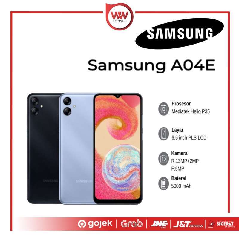 Hp internal 64gb discount