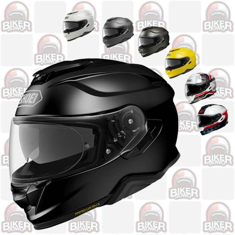 純正品 SHOEI ショウエイ TYPE-N チークパッド 31mm GT-AirⅡ GT