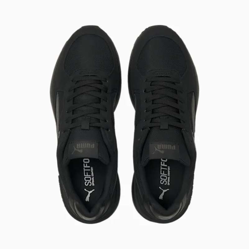Buty hot sale puma factory