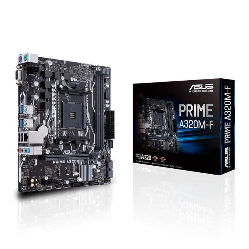 Ryzen Asus Ex A320m Supported Gpu Asus Ex A320m Gaming Amd