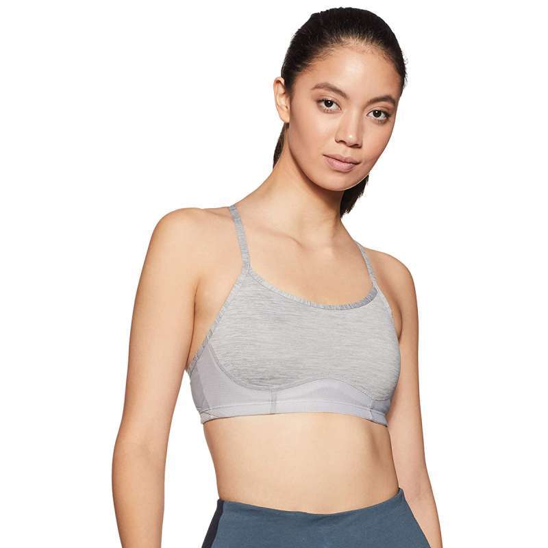 New balance hero 2.0 bra 2025