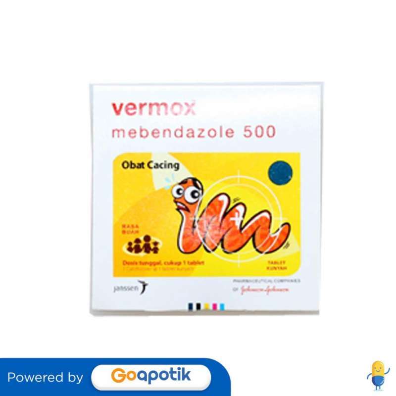 Buy vermox 500 mg