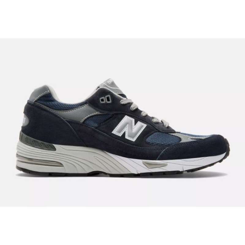 New balance 991 kaskus 2025