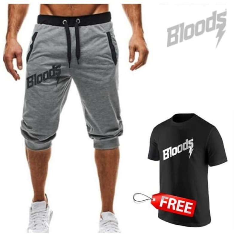 Jual Custom Celana Sports Cowok Jogger Pendek Blo0ds Bawahan Pria Distro Jogger Training Pendek Kekinian Big Size Online Maret 2021 Blibli Mari kita ketahui lebih lanjut mengenai celana pendek dengan membaca artikel berikut ini. custom celana sports cowok jogger pendek blo0ds bawahan pria distro jogger training pendek kekinian big size