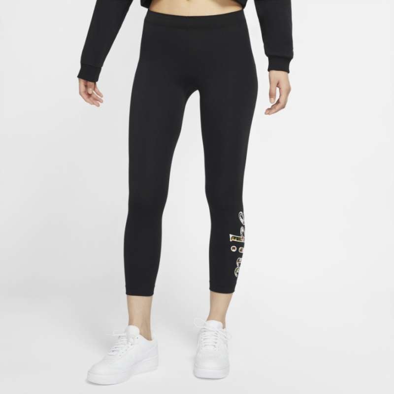 legging nike training