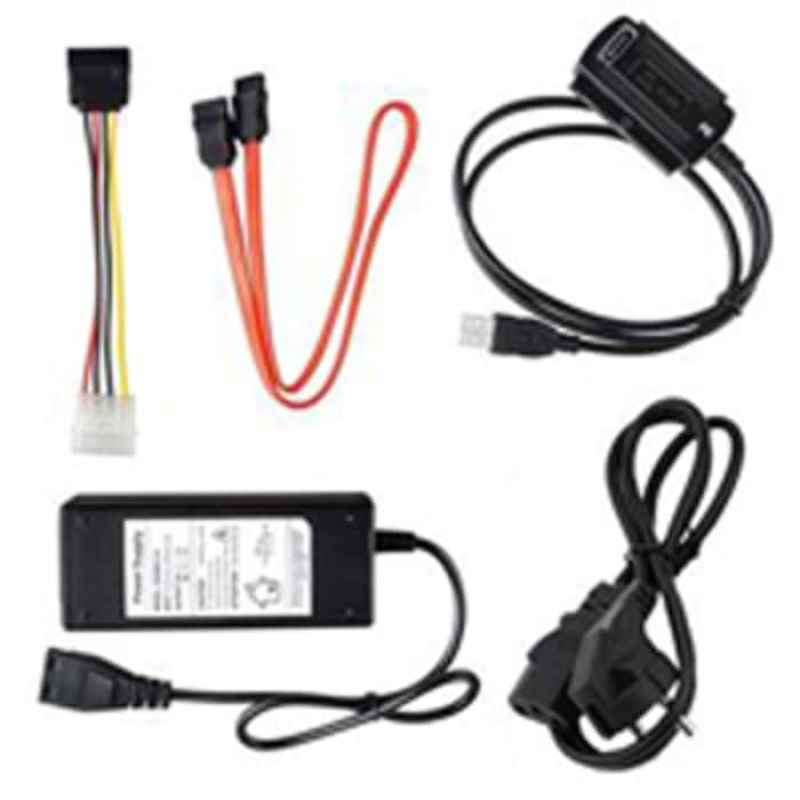 r driver iii usb 2 0 to sata ide cable 2 5 3 5 ide hdd or sata hdd