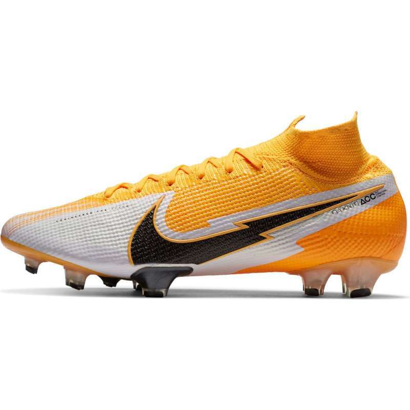 Harga nike mercurial superfly 7 clearance