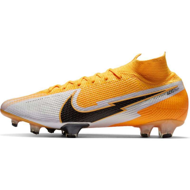 nike mercurial superfly i