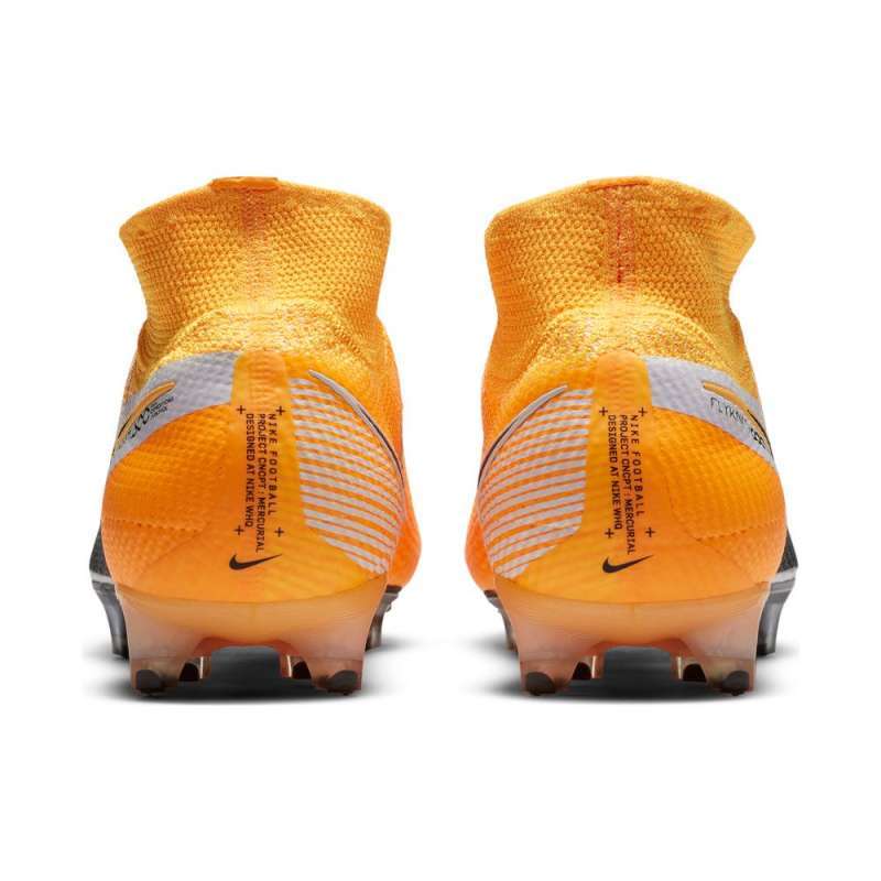 Jual NIKE Mercurial Superfly 7 Elite FG Sepatu Sepakbola Pria [AQ4174-801]  di Seller PRO DIRECT SOCCER ID - Kota Bekasi, Jawa Barat | Blibli