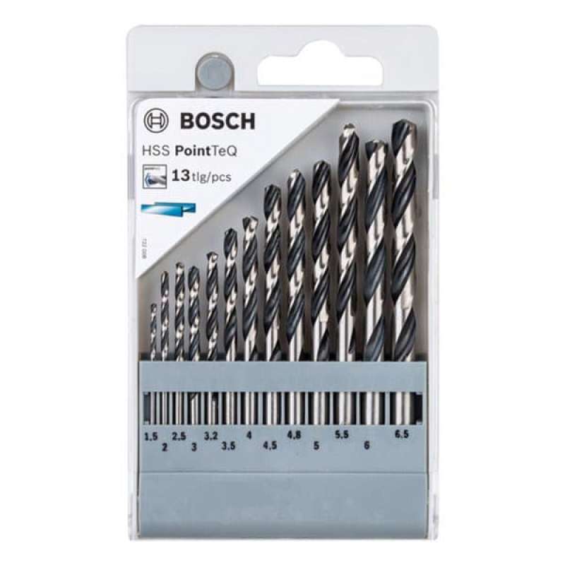 Mata drill bosch deals