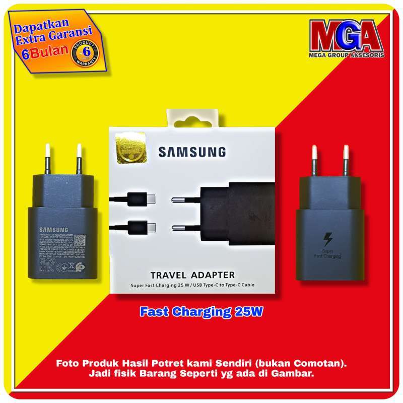 Fast Charging Samsung Galaxy A71 Usb Galaxy A71 Samsung A71 Mobile