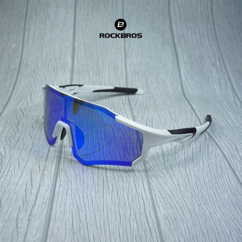Promo ROCKBROS 10182 Polarized 