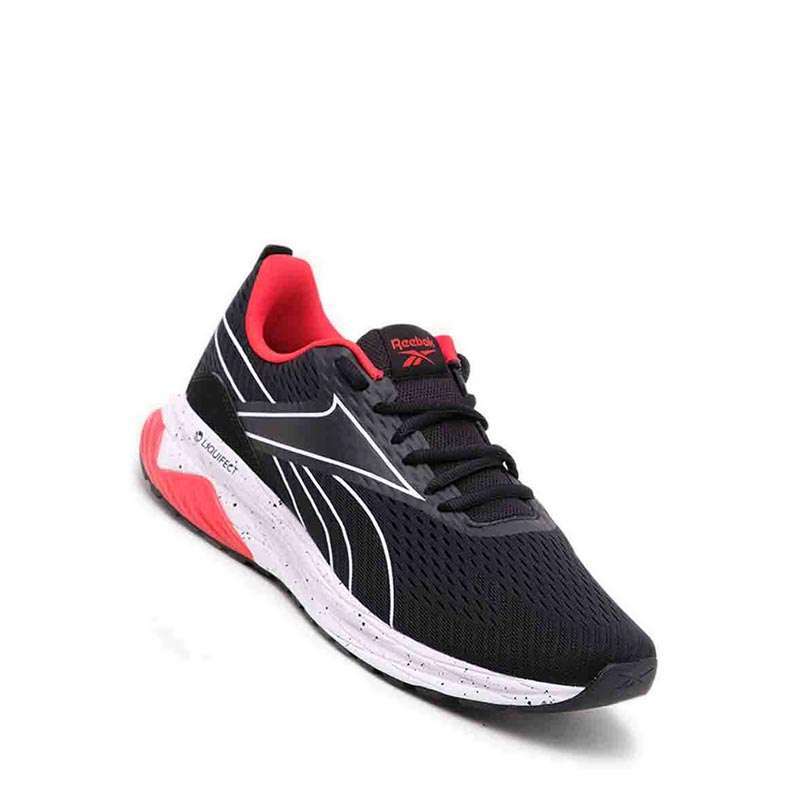 reebok cardio tank top