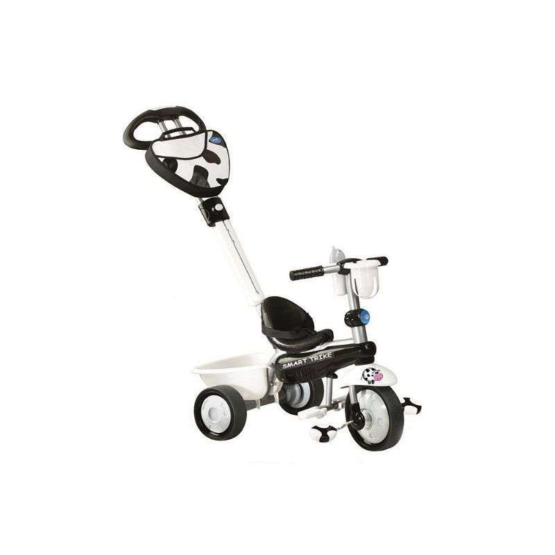 Smart trike mothercare outlet