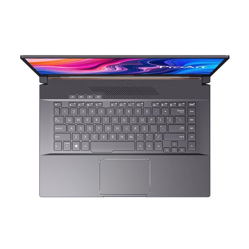 Jual Asus W500g5t Hc005r Notebook Grey I7 9750h 16gb 512gb Ssd Nvidia Quadro Rtx 5000 15 6 Inch Win10 Pro Online Januari 2021 Blibli