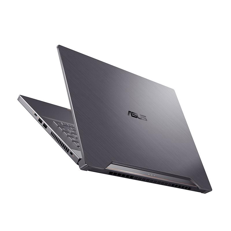 Jual Asus W500g5t Hc005r Notebook Grey I7 9750h 16gb 512gb Ssd Nvidia Quadro Rtx 5000 15 6 Inch Win10 Pro Online Januari 2021 Blibli