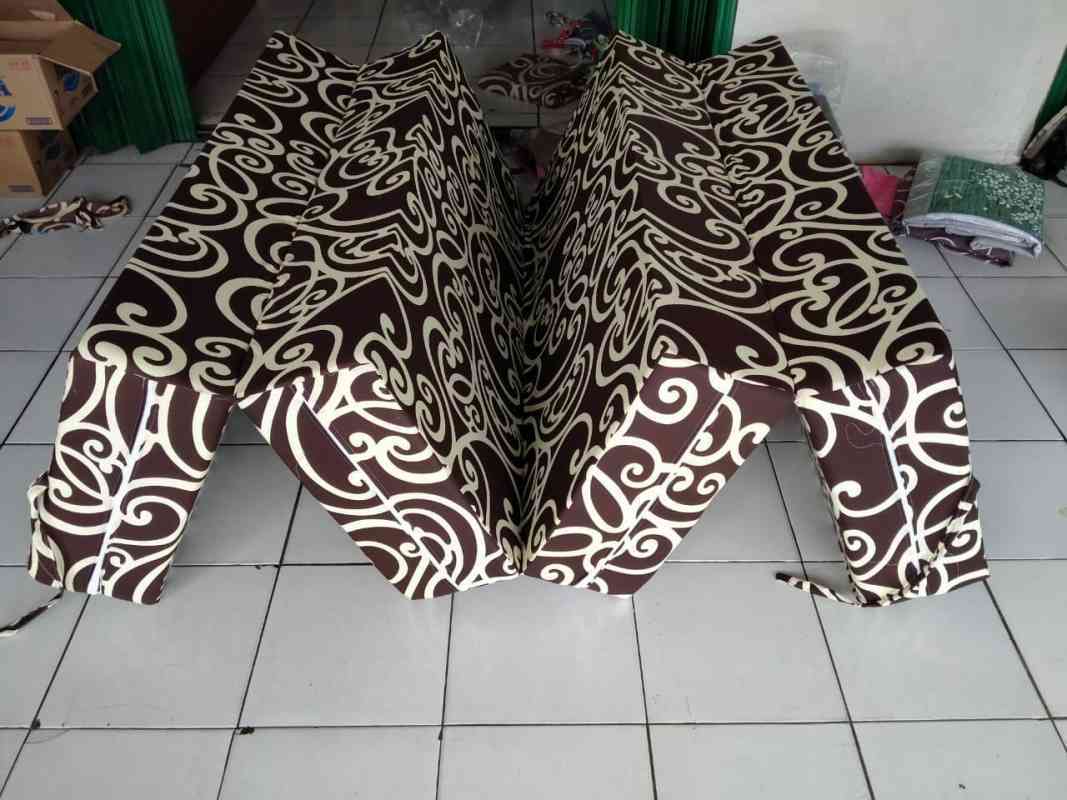Jual Kasur Lipat Inoac Eon Density 23 200x145x20 Online April 2021 Blibli Harga kasur inoac 120x200x20, harga kasur inoac 160 1. kasur lipat inoac eon density 23 200x145x20