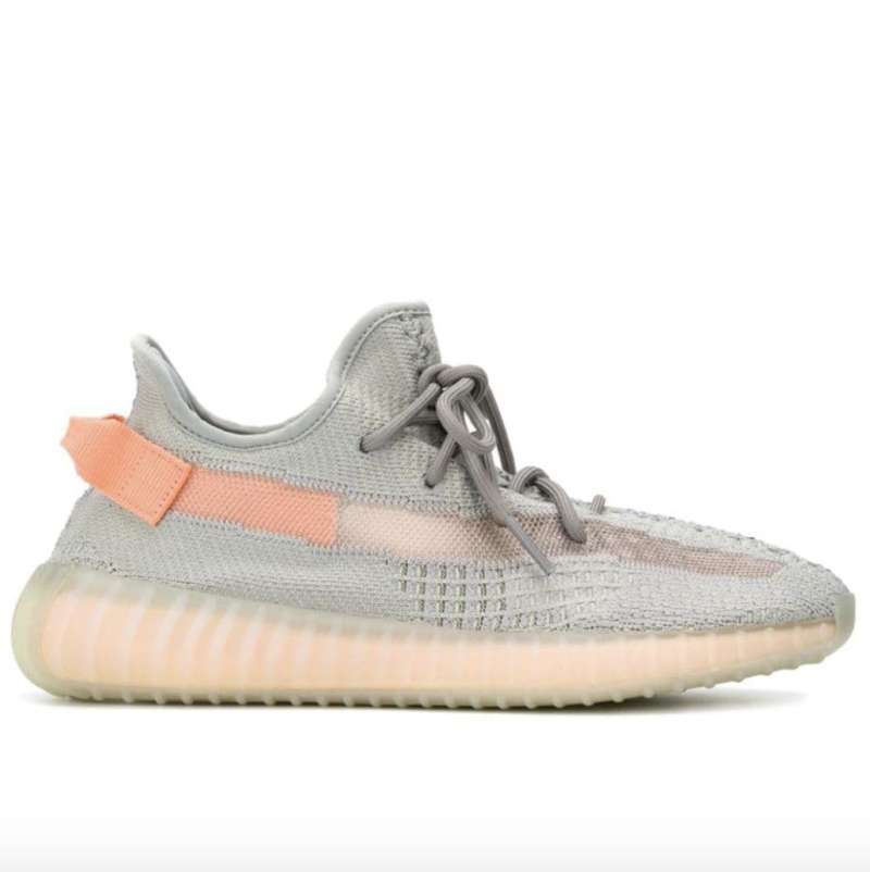 New yeezy true form Clearance