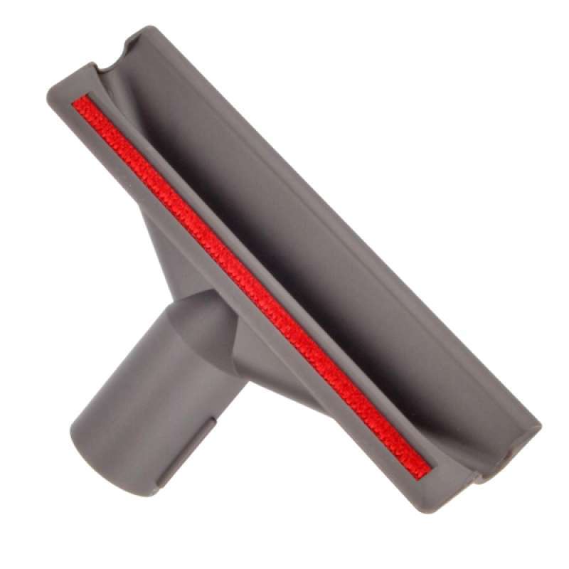 Promo Mattress tool Fit for Dyson 