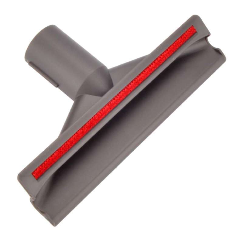Promo Mattress tool Fit for Dyson 