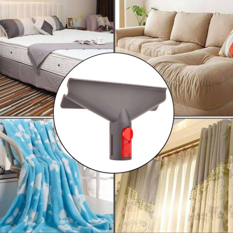 Promo Mattress tool Fit for Dyson 