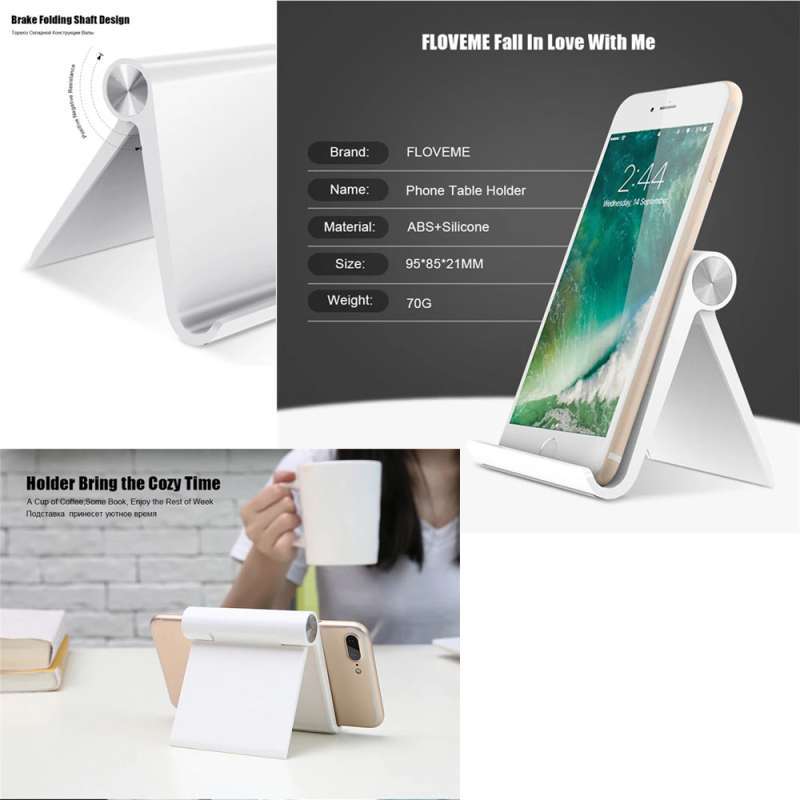 Jual Charger Iphone X Xr Xs 11 12 Pro 2 4a Fast Charging Free Phone Holder Online April 2021 Blibli Is your iphone not wirelessly charging or working very slowly? charger iphone x xr xs 11 12 pro 2 4a fast charging free phone holder