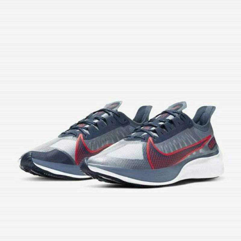 Jual Nike Zoom Gravity Diffused Bq3202 400 Online Februari 2021 Blibli
