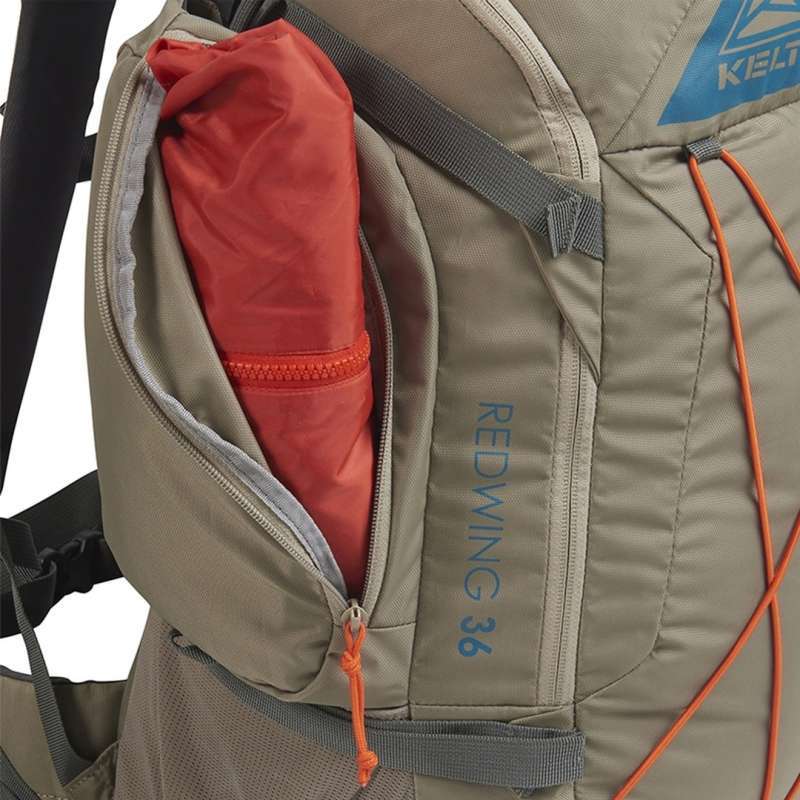 Promo Ransel Kelty Redwing 36 Tas 