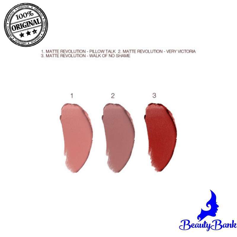 charlotte tilbury mini lip wardrobe