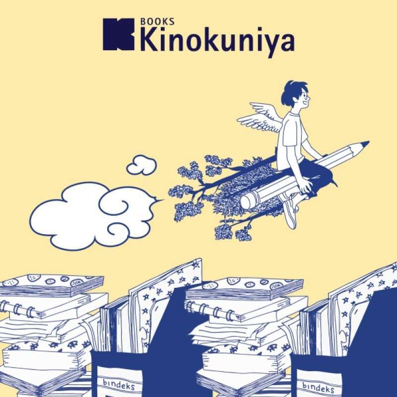 365 Facts On Animals And Birds 9789388371735 Terbaru Juli 2021 Harga Murah Kualitas Terjamin Blibli