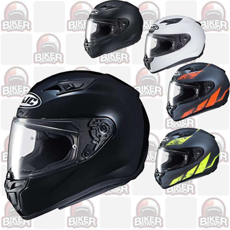 Helm dot shop