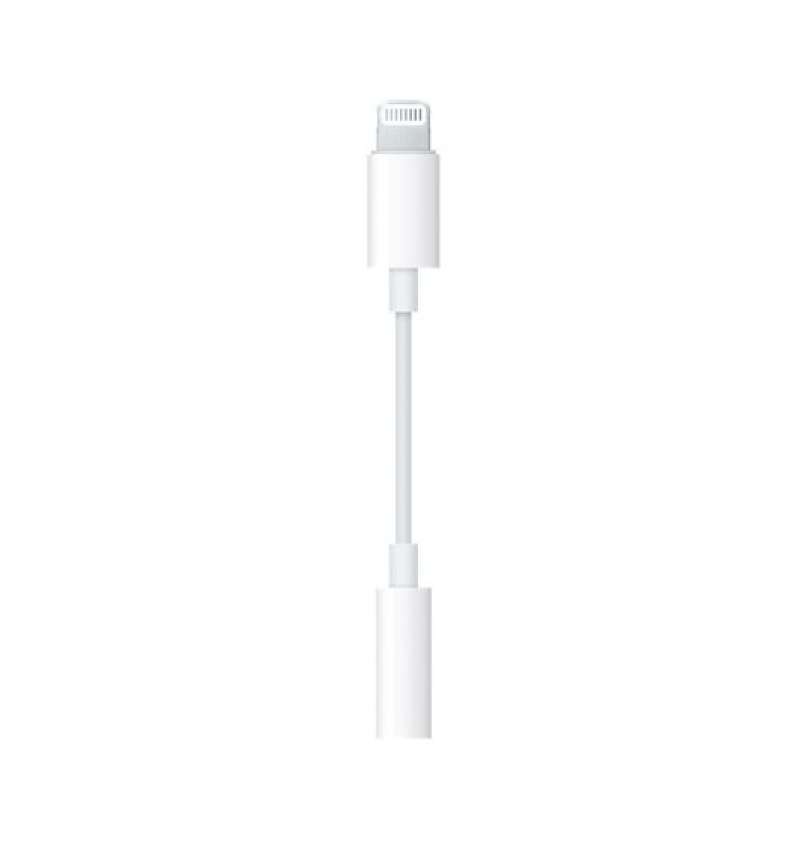Headphone Jack Adapter - Original Pack 