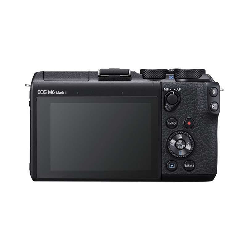 canon
