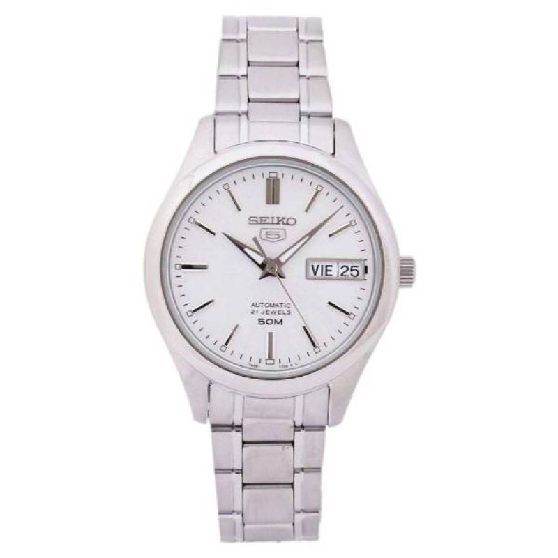 Seiko snk887 shop
