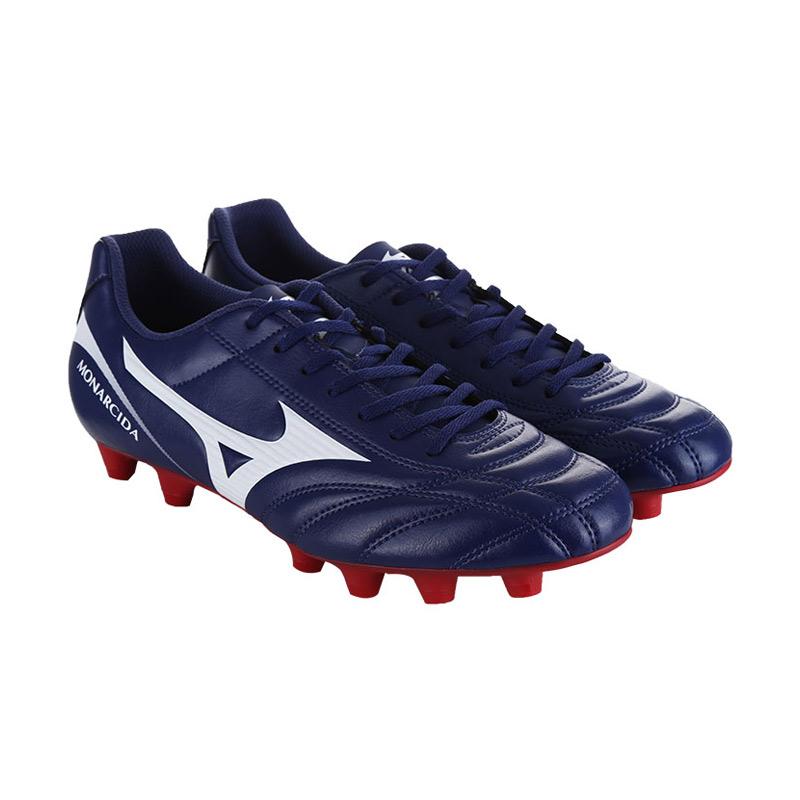 mizuno wave runner 19 2016